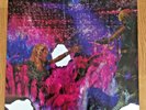 Lil Uzi Vert - Luv Is Rage RSD 2024 Splatter Vinyl LP NM