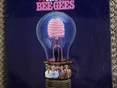 Bee Gees Idea 12