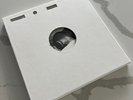 Swimming in Circles by Miller, Mac (Record, 2020) - FULL BOX SET