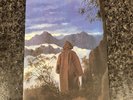 Joy Division Licht Und Blindheit US 2007 Pink 2 Inserts Card Cover 0552/1578