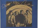 THE KINKS The Kinks Are the Village Green Preservation Society 50th SIGNED