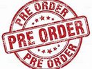 GAL COSTA / CAETANO VELOSO - (PRE-ORDER 5/1/26) Domingo (VINYL) - WORLD *NEW*