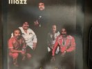 Mazz Command Performance Vinyl LP Record Latin Tejano Chicano Tex Mex Rare