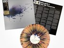 Mojave 3 Ask Me Tomorrow Apricot Splatter Vinyl LP Rough Trade /1000 New PRESALE