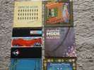 DEPECHE MODE  7  7