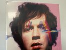 Beck : Sea Change Vinyl 12
