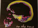 The Kinks / To The Bone 1994 UK ORIGINAL LP Konk Records KNKLP 1 Classic Rock