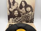 LOOKING GLASS LP self titled 1972 Pressing Epic vinyl