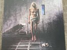 Megadeth - Countdown To Extinction Vinyl First Press