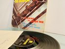 THE BEATLES - PLEASE PLEASE ME - Early mono UK Issue PARLOPHONE PMC 1202