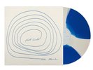Misch Tom Full Circle (Vinyl White) Vinyl NEW