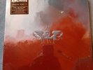 ARCHIVE - Controlling Crowds I-IV Box Set - 4 LP Vinyl Limited Edition