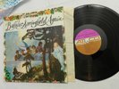 LP, Buffalo Springfield-Buffalo Springfield Again, ATCO SD 33-226 1967 ORIG VG++