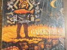 GARDENER - New Dawning Time VINYL LP Sub Pop Seaweed