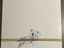 POND - The Practice of Joy Before Death - Sub Pop VINYL LP