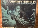 JIMMY SMITH   Club Baby Grand 2   Blue Note 1529   SEALED mono RVG   Jazz LP