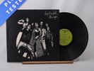 Alice Cooper Love It To Death A1 B1 Reissue LP Album Vinyl Record - EX/VG+