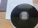 Joy Division – Unknown Pleasures / 1979 FACT-10-OUTSIDE I THIS IS THE WAY VG