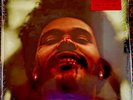 The Weeknd - After Hours Urban Outfitters Black Splatter Vinyl - Rare- Sealed