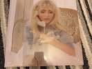Sabrina Carpenter Man’s Best Friend Liquid Filled Limited Edition Vinyl