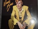 David Bowie - Aint that close to love. The best of the Young Americans sessions.