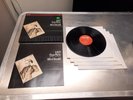 NEAR MINT++ Liszt Alfred Brendel – Piano Works Philips – 412 156-1 1985