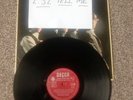 #2.52 TELL Me# rolling stones#2.52 TELL ME#  2a/2a# V.GOOD condition#