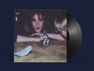 Big Thief Masterpiece (Vinyl) 12