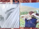 Billie Eilish - Birds of a Feather / Ocean Eyes -  7