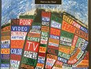 Radiohead Hail to the Thief 2003 Vinyl Double Album Original