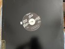 Clash , The Magnificent Seven, Not Once But Twice EPIC VINYL 12