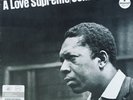 John Coltrane – A Love Supreme Acoustic Sounds Series Impulse  A-77 180 Gram LP