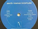 Earth Trance Interlude - Second State 12