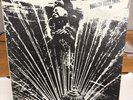 Harlem River Drive  - SR 3004 (1971) Promo Vinyl Record