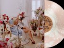 SABRINA CARPENTER   Man's Best Friend Vinyl - Bad World/Blood Records  Liquid