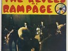 The Revels - On A Rampage 12