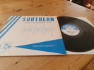 Southern Library of Recorded Music MQ 48/LP 48 Electronic Music  .