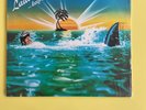 LAID BACK * KEEP SMILING *FUNK LP Vinyl Record ( SEALED)