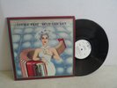 Little Feat Dixie Chicken 1973 White Label Promo Press Kit Photos LP BS 2686