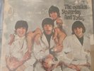 The Beatles  1966 Yesterday And Today 3rd state  BUTCHER COVER