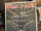 Ram Jam, “Self Titled