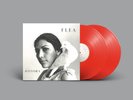 Flea | Honora | 2Vinyl LP - Red