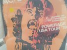 AC/DC- PowerAge DLP neu und verweißt