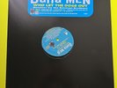Baha Men 12