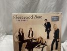 The Dance by Fleetwood Mac Vinyl 2 LP Sealed New