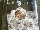 Legacy Garth Brooks Box 2019 Box Set Numbered Edition Brand New Sealed