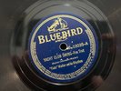 FATS WALLER - Yacht Club Swing (Label Error)(1938)- 10