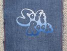 Lemon Jelly Soft / Rock 7