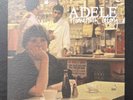 ADELE 'Hometown Glory' 2007 7