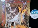 DULCIMER - 
